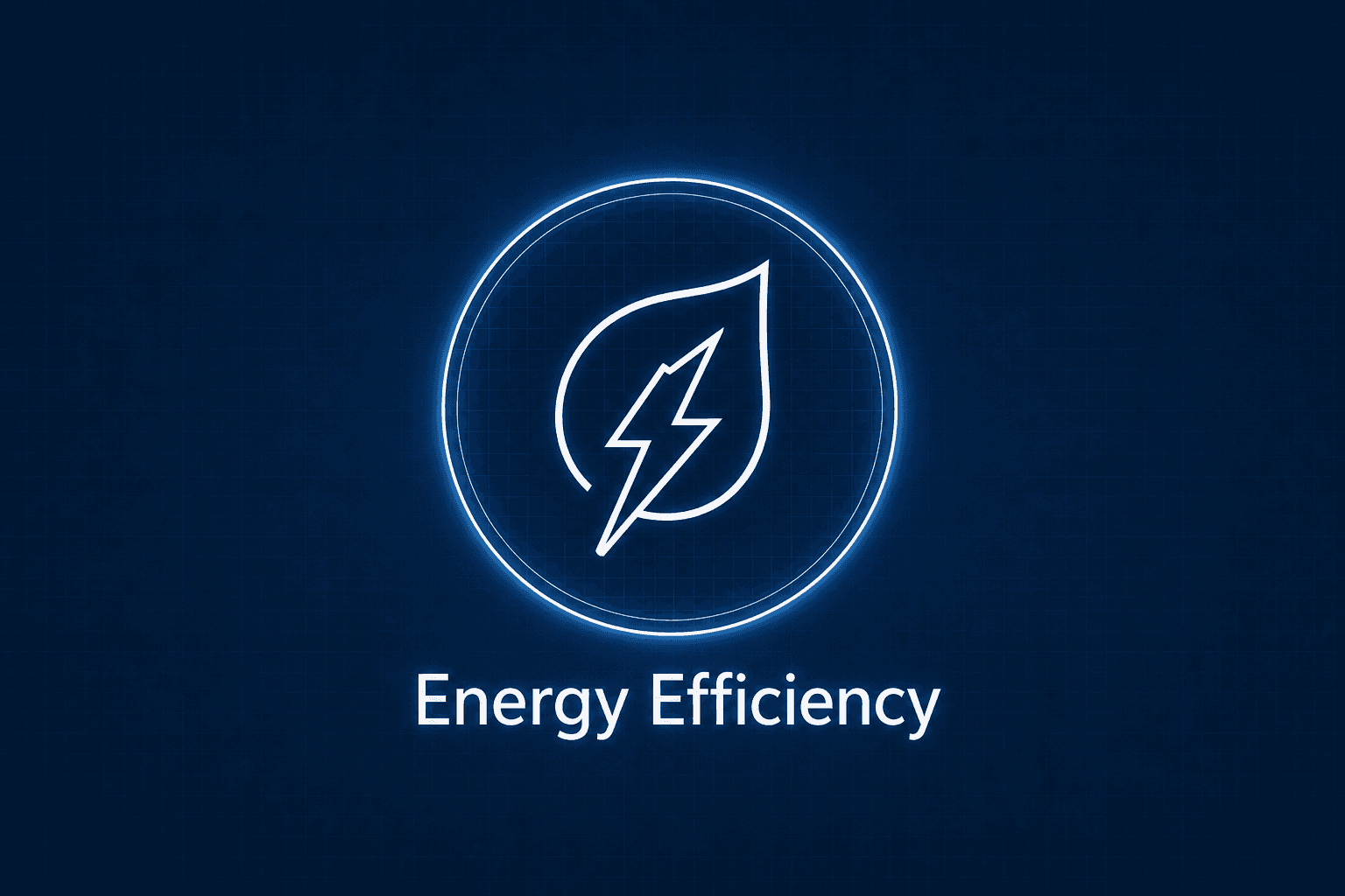 Alberta Energy Efficiency ConstructionX