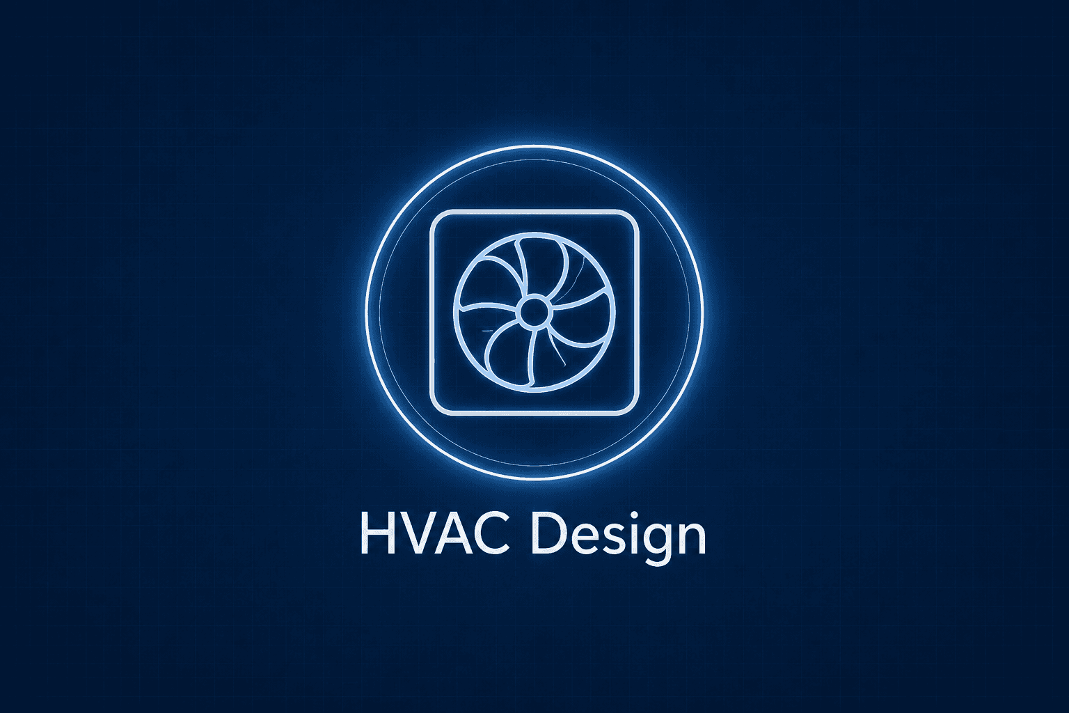 Alberta HVAC Design ConstructionX