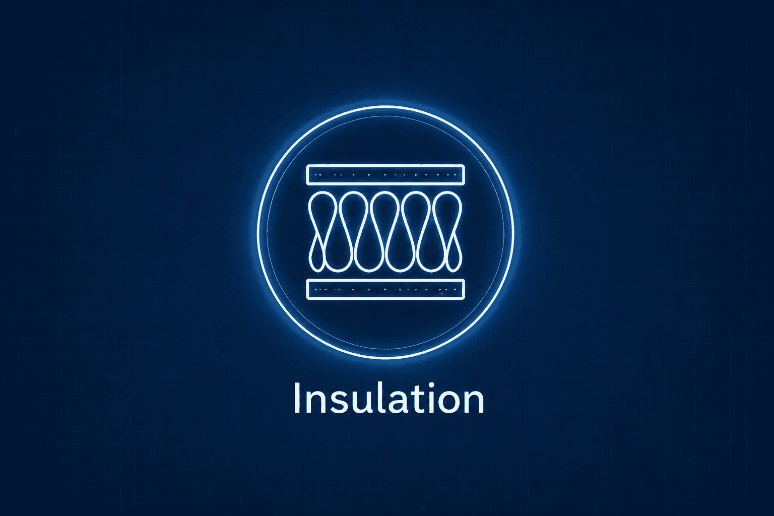 Alberta Insulation ConstructionX