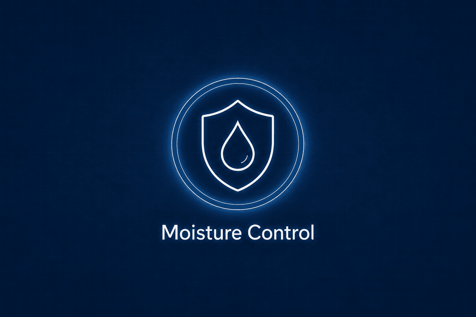 Alberta Moisture Control ConstructionX