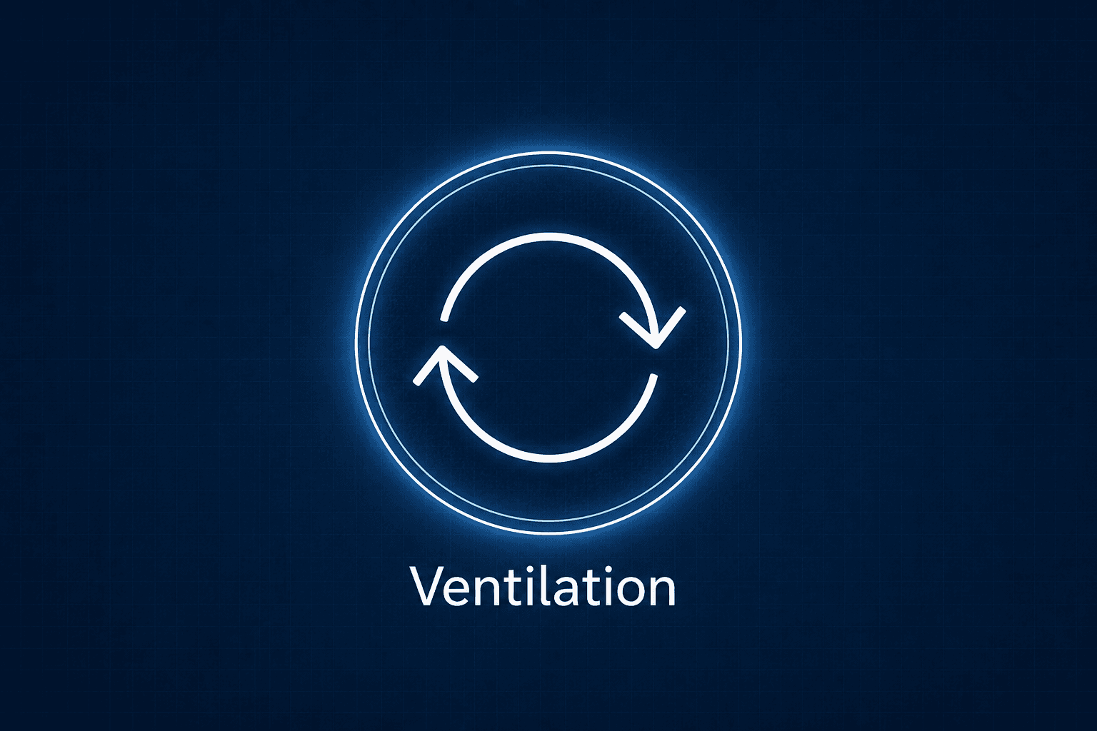 Ontario Ventilation ConstructionX