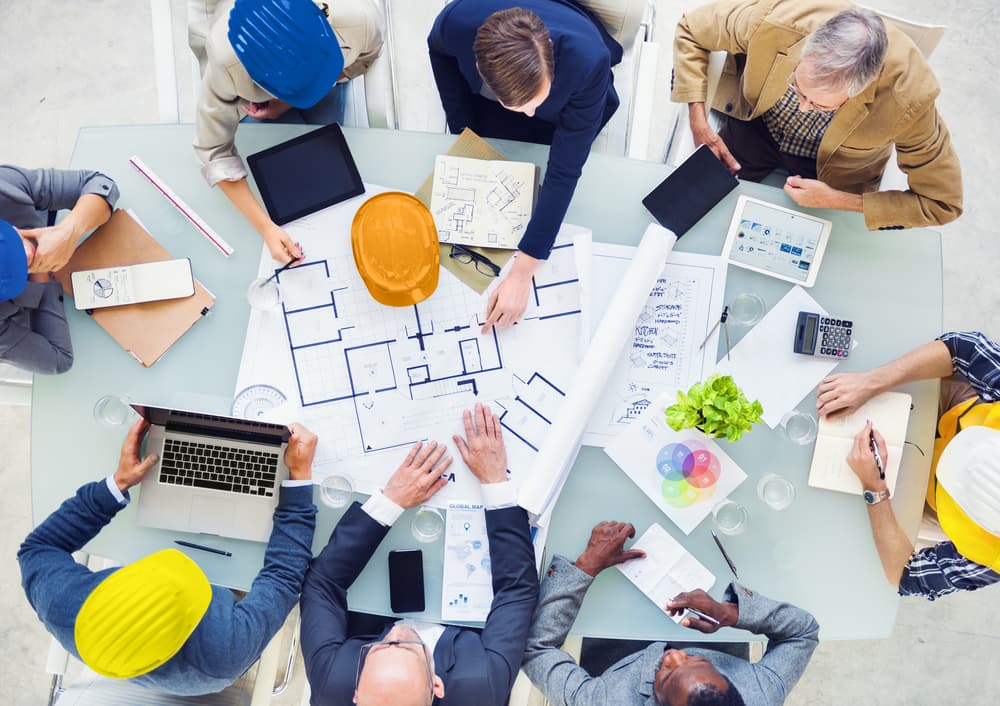 Why Square Foot Pricing Is Inadequate for Custom Home Building visual.
