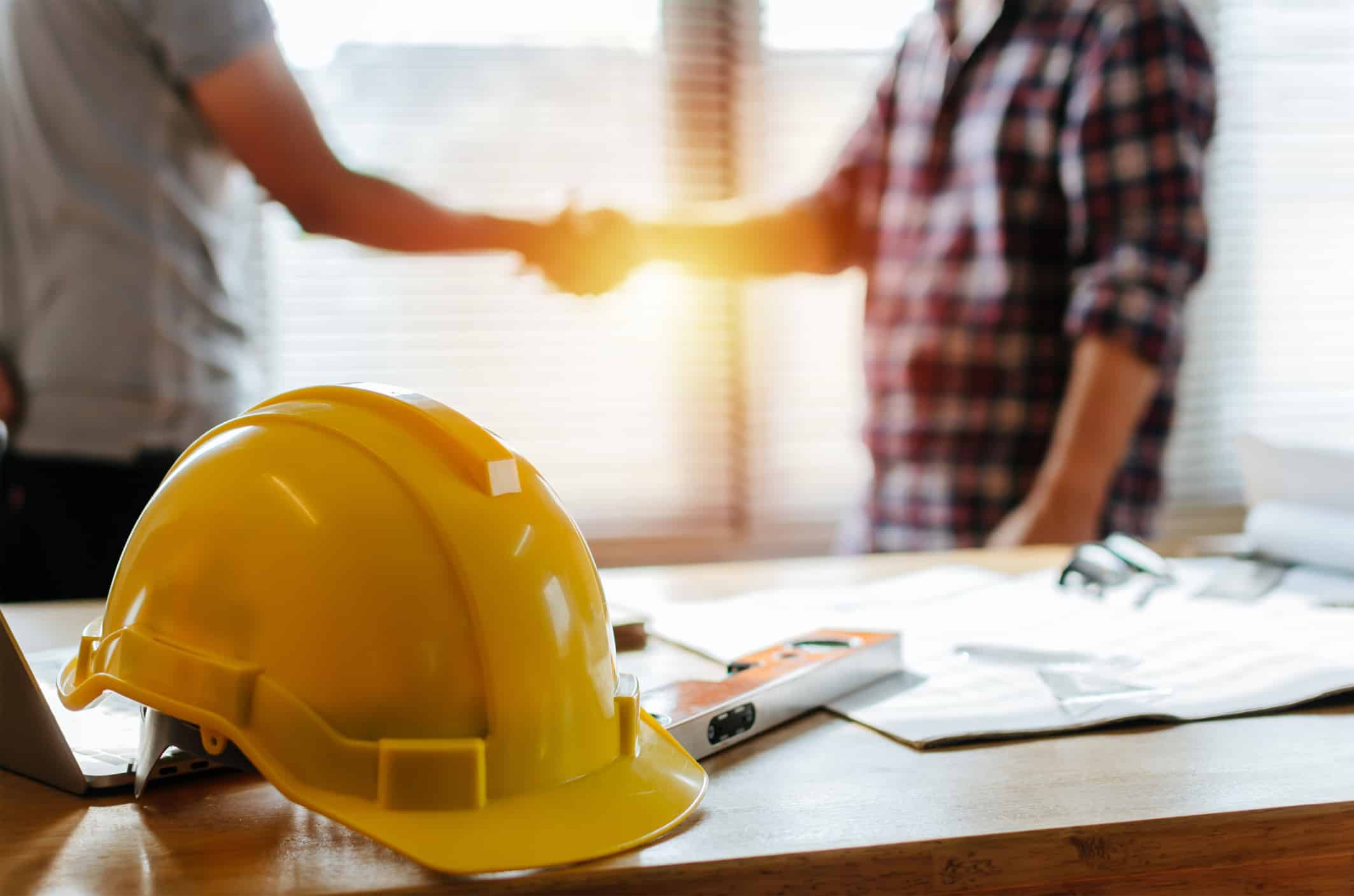 Construction Project Takeover When a Build Has Lost Control visual.