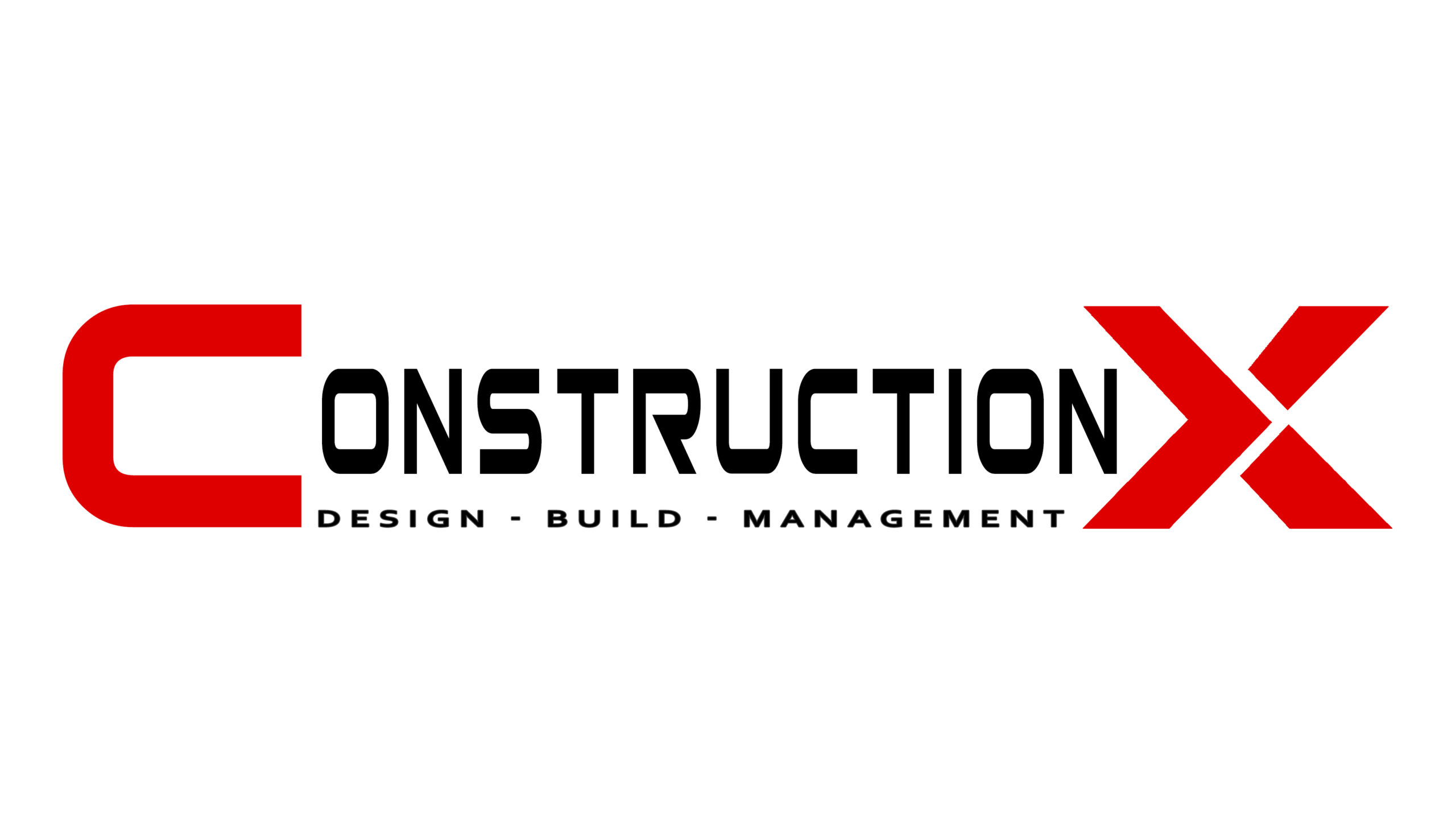 Articles, Custom Home Builders, Commercial Builders, Construction Company, ConstructionX, Design Build Management, Construction Management, Residential Home Builders,