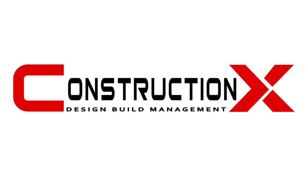 Custom Home Builders, Commercial Builders, Construction Company, ConstructionX, Design Build Management, Construction Management,